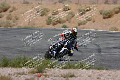 media/Apr-10-2022-2WTD (Sun) [[4bff611ff4]]/2-B/session 2 turn 6/
